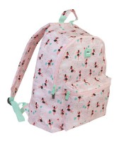 Sac à dos moyen modèle hula R.624605HU