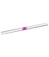 Couvre-livre rouleau 0.7mx2m polypro 5/100éme R.100207207