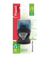 Crayon graphite HB R.FSC850011
