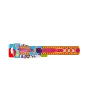 Règle plate 30cm grip scolaire R.278610