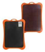 Ardoise noire carton Maped R.258520