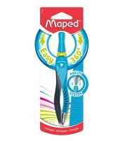 Compas mine kid'z 360° agility R.181510