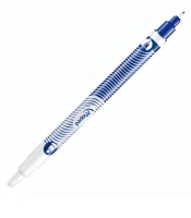 Stylo effaceur récriveur pointe biseauté  R.128010