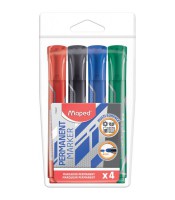 Taille-crayon 2 usages réserve assortis R.106900