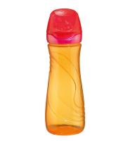Gourde plastique 580ml origins sunset R.871707