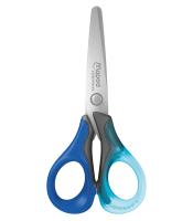 Ciseaux 13cm en 3D access  R.461210