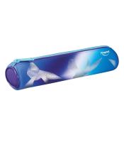 Fourre-tout Arctic R.935900