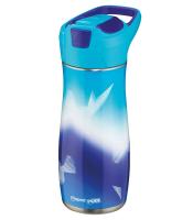 Gourde inox 580 ml Arctic R.871396
