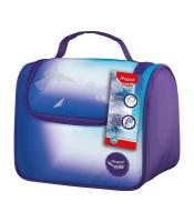 Sac à déjeuner goûter Arctic R.872196