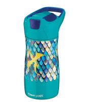 Gourde inox 430ml dragon R.871295