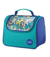 Sac à déjeuner goûter dragon R.872195