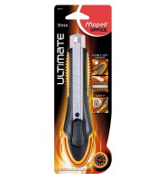 Cutter 18mm bi-matière  R.086610