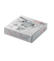 Agrafes n°23/15S boîte de 1000 R.042-0044  
