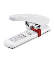 Agrafeuse n°23/6-23/13 de bureau B40 100 feuilles R.023-0056   