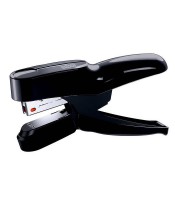 Agrafeuse n°10 de bureau B 36FC pince noire 20 feuillesR.021008