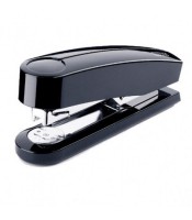 Agrafeuse n°24/6 ou 24/8 de bureau B4 métal 40 feuilles R.020-1272