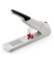 Agrafeuse n°23/8-23/24 de bureau B56 métal 200 feuilles 023-0059  
