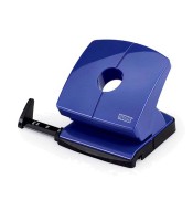 Perforateur 2 trous de bureau B220 métal 20 feuilles 025-0630/31/32  