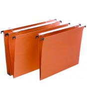 Dossier suspendu tiroir fond 15mm A4 - 33cm defi H R.060/330BETA1-A2