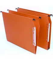 Dossier suspendu armoire fond V A4 - 33cm défi V R.064MBETA-A2  