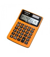 Calculatrice 12 chiffres protection eau LCD 1000P R.4685