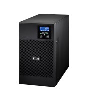 Onduleur EATON 2000 VA ON LINE 1600W 9E2000I