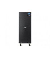 Onduleur EATON 10 KVA ON LINE 8000W 9E10Ki PAS GARANTIE SANS INSTAL