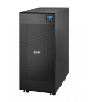 Onduleur EATON 20 KVA ON LINE 16kW  9E20Ki PAS GARANTIE SANS INSTAL