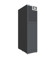 Onduleur EATON 30 KVA ON LINE Triphasé
