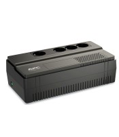 Onduleur APC 650 VA Line Interactive 375W BV650I-GR Prises FR