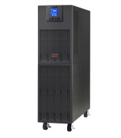Onduleur APC 10 KVA ON LINE monophasé 