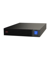 Onduleur APC 2000 VA ON LINE RACKABLE 1600W EASY UPS SRV2KRI