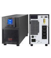 Onduleur APC 2000 VA ON LINE 1600 W SRV2KI