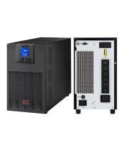 Onduleur APC 3000 VA ON LINE 2400 W SRV3KI