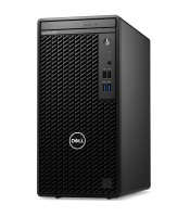 Ordinateur DELL Optiplex 3000 i5-12500/8Go/512 GB SSD/DVD/Wifi/W10PRO