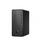 Ordinateur HP Pro 290 G9 i3-14100/8Go/512GBSSD/Wifi/W11PRO