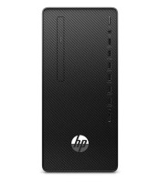 Ordinateur HP ProDesk 4 Mini G1i AI Ultra 5-16Go/512SSD/W11PRO