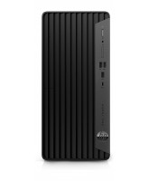 Ordinateur HP ProDesk 400 G9 i7-12700/8Go/512GoSSD/W10PRO