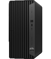 Ordinateur HP ProDesk 400 G9 i7-13700/8Go/512GoSSD/DVD/W11PRO
