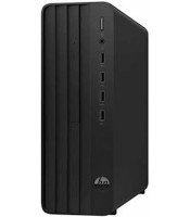 Ordinateur HP Pro 290 G9 i3-13100/8Go/512GBSSD/Wifi/W11PRO