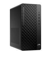 Ordinateur HP ProDesk 2 G1iE Tower  i7-14700 /16GB/512SSD/Wifi/W11PRO