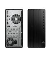 Ordinateur HP Pro 290 G9 i7-14700/8Go/512GBSSD/DVDWR/Wifi/W11PRO