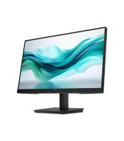 Ordinateur HP Pro 290 G9 i5-13500/8Go/512GBSSD/Wifi/W11PRO
