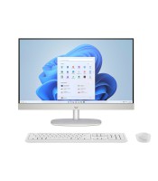 Ordinateur HP AIO 24 23.8'' TACT i5-1335U/16Go/512Go/WIFI/W11PRO XXX