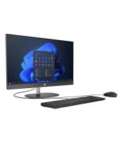 Ordinateur HP ProOne240 G10 AIO 23.8''i5-1334U/8Go/512GoSSD/Noir/W11P