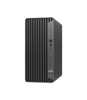 Ordinateur HP Pro 400 G9 SFF i5-13500/8Go/512GSSD/W11PRO