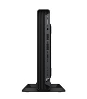 Ordinateur HP Pro 400 G9 Mini i5-14500T/16Go/512SSD/WIFI/W11PRO