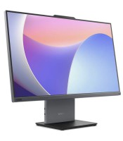 Ordinateur LENOVO ThinkCentre AIO Neo27" i5-13420H 8Go 512 SSD W11PRO