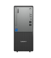 Ordinateur LENOVO ThinkCentre Neo 50t-G5 i5-14400 8G 512SSD DVD Wifi 