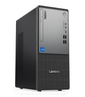 Ordinateur LENOVO ThinkCentre Neo50t-G5 i3-14100 8G 512SSD Wifi W11P 